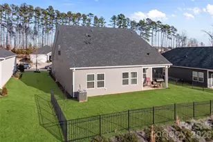 4308 Duplin Dr, Charlotte, NC 28214 - Photo 33