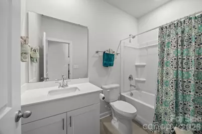 4308 Duplin Drive, Charlotte, NC 28214 - Photo 7