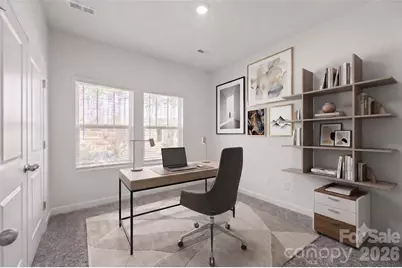 4308 Duplin Drive, Charlotte, NC 28214 - Photo 5