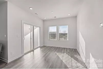 4308 Duplin Drive, Charlotte, NC 28214 - Photo 17