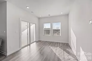 4308 Duplin Dr, Charlotte, NC 28214 - Photo 17