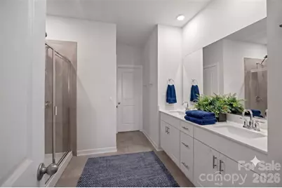 4308 Duplin Drive, Charlotte, NC 28214 - Photo 21