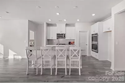 4308 Duplin Drive, Charlotte, NC 28214 - Photo 15