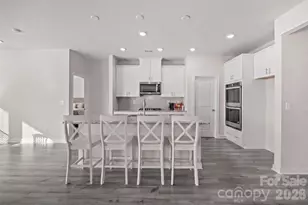 4308 Duplin Dr, Charlotte, NC 28214 - Photo 15