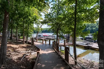 4308 Duplin Drive, Charlotte, NC 28214 - Photo 43