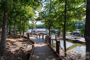 4308 Duplin Dr, Charlotte, NC 28214 - Photo 43