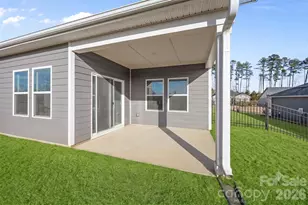4308 Duplin Dr, Charlotte, NC 28214 - Photo 35