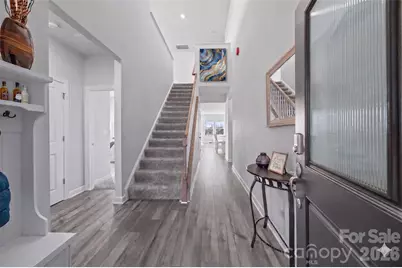 4308 Duplin Drive, Charlotte, NC 28214 - Photo 3