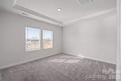 4308 Duplin Drive, Charlotte, NC 28214 - Photo 19