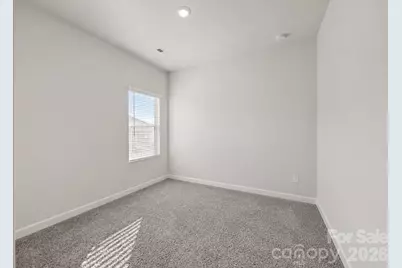 4308 Duplin Drive, Charlotte, NC 28214 - Photo 9