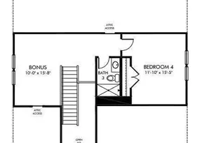 4308 Duplin Dr, Charlotte, NC 28214 - Photo 39