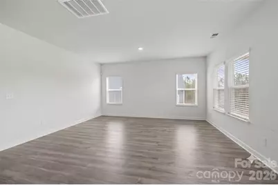 4308 Duplin Drive, Charlotte, NC 28214 - Photo 13