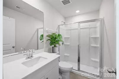 4308 Duplin Drive, Charlotte, NC 28214 - Photo 29