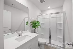 4308 Duplin Dr, Charlotte, NC 28214 - Photo 29