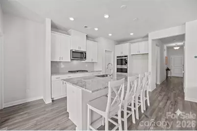 4308 Duplin Drive, Charlotte, NC 28214 - Photo 11