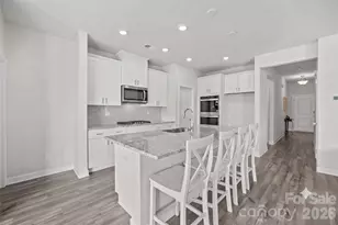 4308 Duplin Dr, Charlotte, NC 28214 - Photo 11