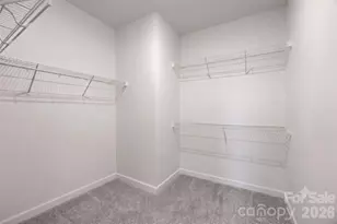 4308 Duplin Dr, Charlotte, NC 28214 - Photo 25