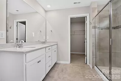 17504 Terryglass Lane, Charlotte, NC 28278 - Photo 29