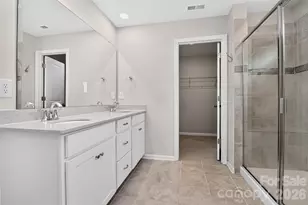 17504 Terryglass Ln, Charlotte, NC 28278 - Photo 29
