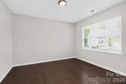 17504 Terryglass Lane, Charlotte, NC 28278 - Photo 5
