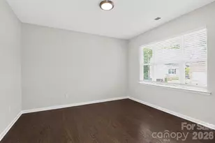17504 Terryglass Ln, Charlotte, NC 28278 - Photo 5