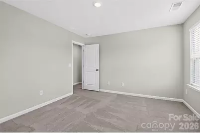 17504 Terryglass Lane, Charlotte, NC 28278 - Photo 23