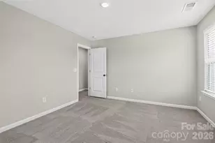 17504 Terryglass Ln, Charlotte, NC 28278 - Photo 23