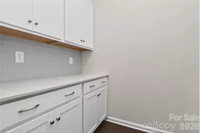 17504 Terryglass Lane, Charlotte, NC 28278 - Photo 11