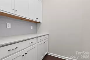 17504 Terryglass Ln, Charlotte, NC 28278 - Photo 11