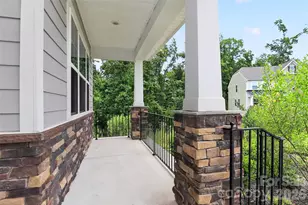 17504 Terryglass Ln, Charlotte, NC 28278 - Photo 3