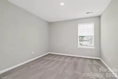 17504 Terryglass Lane, Charlotte, NC 28278 - Photo 19