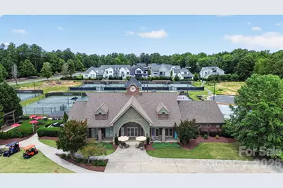 17504 Terryglass Lane, Charlotte, NC 28278 - Photo 37