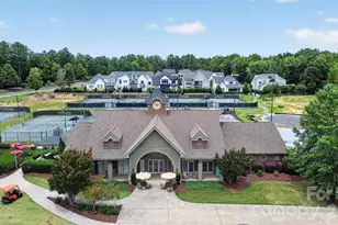 17504 Terryglass Ln, Charlotte, NC 28278 - Photo 37