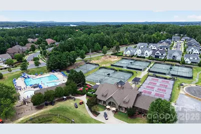17504 Terryglass Lane, Charlotte, NC 28278 - Photo 39