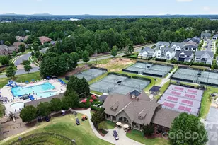 17504 Terryglass Ln, Charlotte, NC 28278 - Photo 39