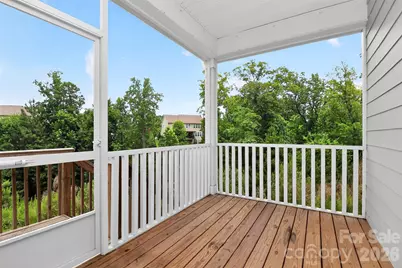 17504 Terryglass Lane, Charlotte, NC 28278 - Photo 17