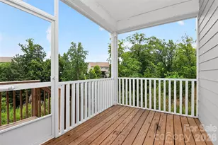 17504 Terryglass Ln, Charlotte, NC 28278 - Photo 17