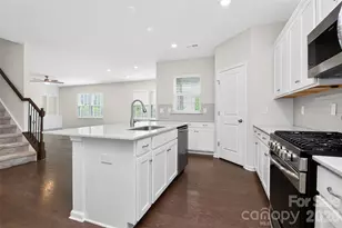 17504 Terryglass Ln, Charlotte, NC 28278 - Photo 9