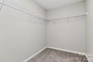 17504 Terryglass Ln, Charlotte, NC 28278 - Photo 31