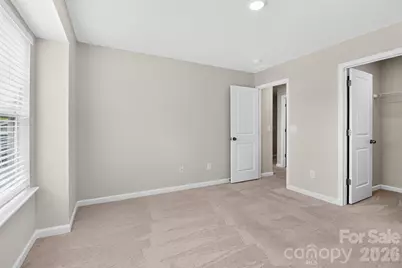 17504 Terryglass Lane, Charlotte, NC 28278 - Photo 25