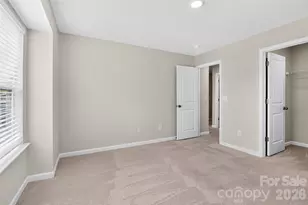 17504 Terryglass Ln, Charlotte, NC 28278 - Photo 25