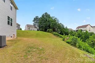 17504 Terryglass Ln, Charlotte, NC 28278 - Photo 35
