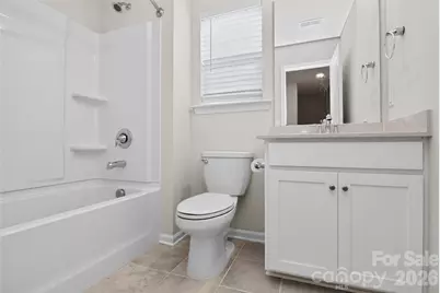 17504 Terryglass Lane, Charlotte, NC 28278 - Photo 21