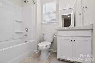 17504 Terryglass Ln, Charlotte, NC 28278 - Photo 21