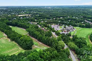17504 Terryglass Ln, Charlotte, NC 28278 - Photo 43