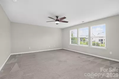17504 Terryglass Lane, Charlotte, NC 28278 - Photo 27