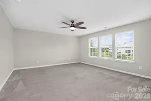 17504 Terryglass Ln, Charlotte, NC 28278 - Photo 27