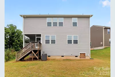 17504 Terryglass Lane, Charlotte, NC 28278 - Photo 33