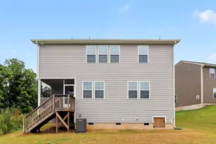 17504 Terryglass Ln, Charlotte, NC 28278 - Photo 33