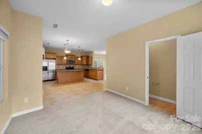 1831 Yaupon Road, Charlotte, NC 28215 - Photo 9